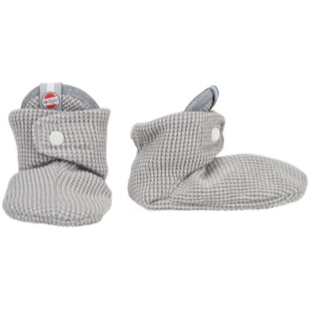 Lodger Slipper Ciumbelle 0-3 months botoșei pentru copii 0-3 imagine noua