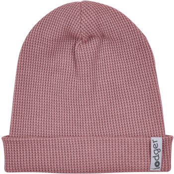 Lodger Beanie Ciumbelle 6-12 months șapcă pentru copii 6-12 imagine noua