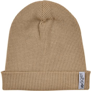 Lodger Beanie Ciumbelle 0-6 months șapcă pentru copii 0-6 imagine noua
