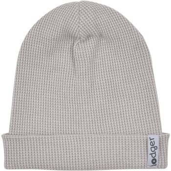 Lodger Beanie Ciumbelle 6-12 months șapcă pentru copii 6-12 imagine noua