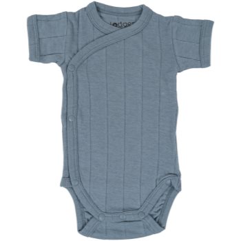 Lodger Romper Tribe Size 68 body pentru copii cu mâneci scurte Body imagine noua