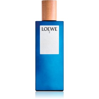 Loewe 7 Eau de Toilette pentru bărbați
