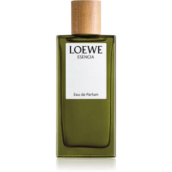 Loewe Esencia Eau de Parfum pentru bărbați