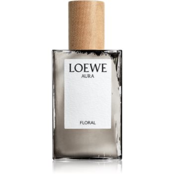 Loewe Aura Floral Eau de Parfum pentru femei Loewe imagine noua