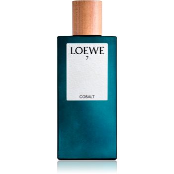 Loewe 7 Cobalt Eau de Parfum pentru bărbați