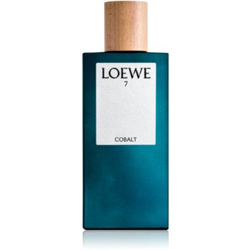 Loewe 7 Cobalt Eau de Parfum pentru bărbați Loewe imagine noua