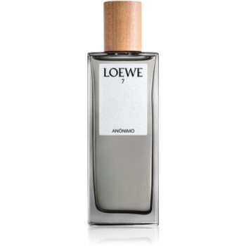 Loewe 7 Anónimo Eau De Parfum Pentru Barbati