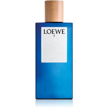 Loewe 7 Eau de Toilette pentru bărbați Loewe imagine noua inspiredbeauty