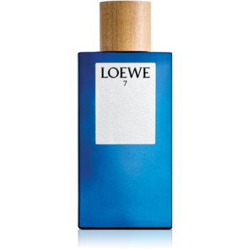 Loewe 7 Eau de Toilette pentru bărbați Loewe imagine noua
