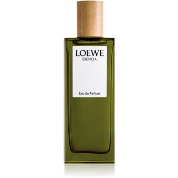 Loewe Esencia Eau de Parfum pentru bărbați Loewe imagine noua