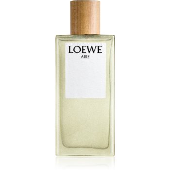 Loewe Aire Eau de Toilette pentru femei