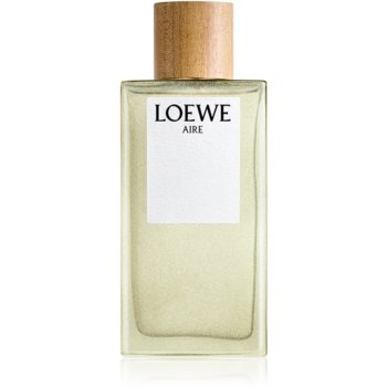 Loewe Aire Eau de Toilette pentru femei Online Ieftin Aire