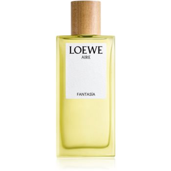 Loewe Aire Fantasía Eau de Toilette pentru femei Loewe imagine noua