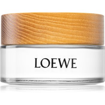 Loewe Paula’s Ibiza Eclectic loțiune parfumată pentru corp unisex Online Ieftin corp