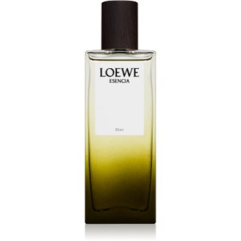 Loewe Esencia Elixir Parfum Pentru Barbati