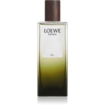 Loewe Esencia Elixir parfum pentru bărbați
