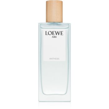 Loewe Aire Anthesis Eau De Parfum Pentru Femei