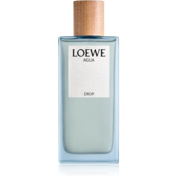 Loewe Agua Drop Eau De Parfum Pentru Femei