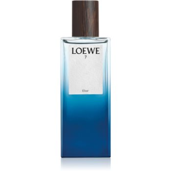 Loewe 7 Elixir Eau de Parfum pentru bărbați