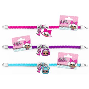 L.o.l. surprise bracelet brățară pentru copii