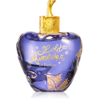 Lolita Lempicka Le Parfum Limited Edition Eau de Parfum pentru femei