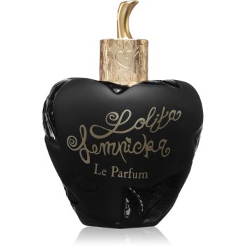 Lolita Lempicka Le Parfum Flacon Minuit парфумована вода для жінок 100 мл