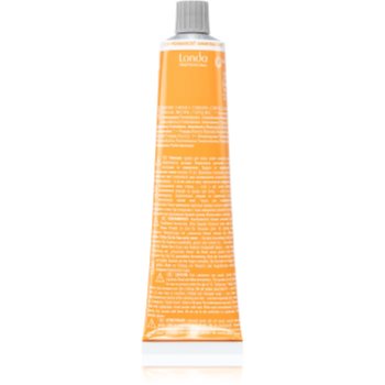 Londa Professional Demi-Permanent Color culoare par ambalaj economic Londa Professional Demi-Permanent Color culoare par ambalaj economic 2 - Sellmag.ro