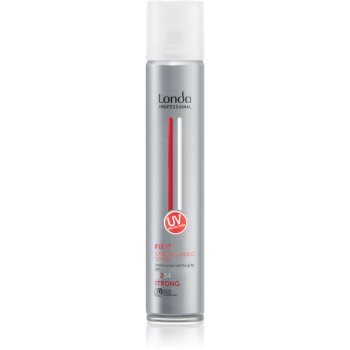 Londa Professional Fix it spray cu uscare rapida pentru finisare