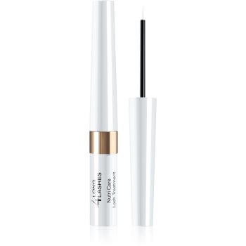 Long4Lashes Nutri Care ingrijire intensiva pentru gene - Sellmag.ro