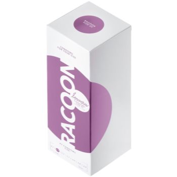 Loovara Racoon 49 mm prezervative