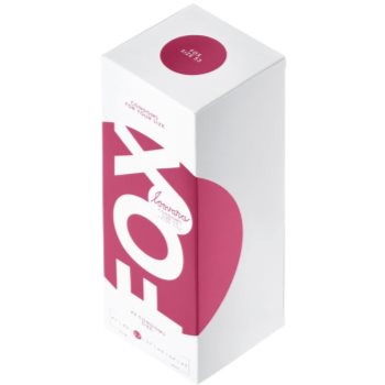 Loovara Fox 53 mm prezervative Loovara Cosmetice și accesorii