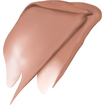 L’Oréal Paris Infaillible Matte Resistance ruj buze mat hidratant - 1 | YEO