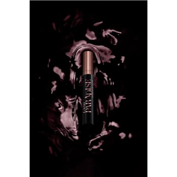 L’Oréal Paris Lash Paradise Forever Noir mascara pentru alungire și extra volum - 1 | YEO