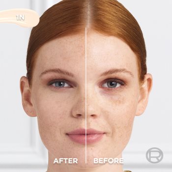 L’Oréal Paris True Match hidratant anticearcan - 1 | YEO