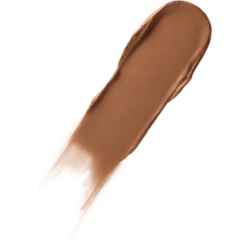 L’Oréal Paris Infaillible Face Sculptor baton de contur - 1 | YEO