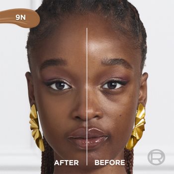 L’Oréal Paris True Match hidratant anticearcan - 1 | YEO