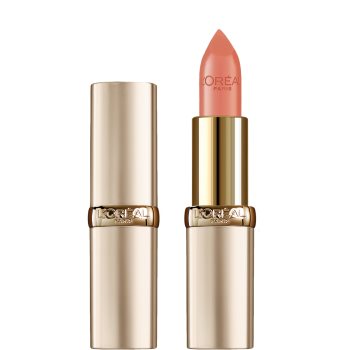 L’Oréal Paris Color Riche ruj hidratant