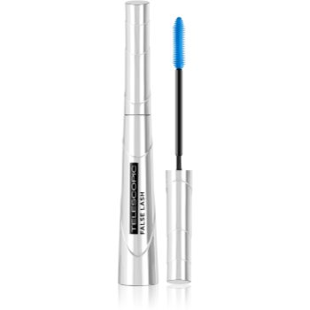 L’Oréal Paris Telescopic False Lash mascara