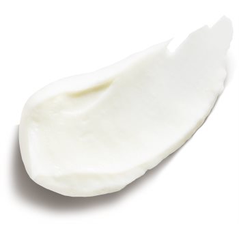 L’Oréal Paris Age Specialist 45+ crema de noapte antirid - 1 | YEO
