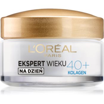 L’Oréal Paris Age Specialist 35+ денний крем проти зморшок 50 мл