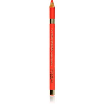 L’Oréal Paris Color Riche creion contur buze