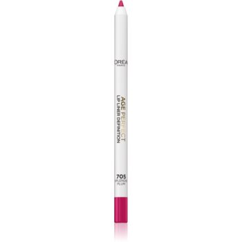 L’Oréal Paris Age Perfect creion contur buze L’Oréal Paris cel mai bun pret online pe cosmetycsmy.ro