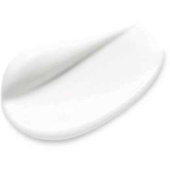 L’Oréal Paris Age Specialist 65+ crema de zi cu efect de refacere antirid - 1 | YEO