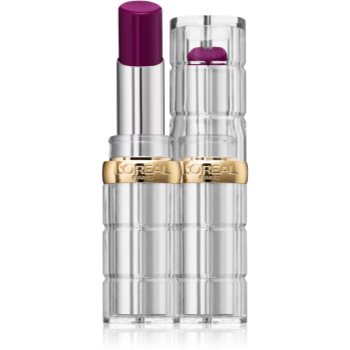 L’Oréal Paris Color Riche Shine ruj gloss L’Oréal Paris Cosmetice și accesorii
