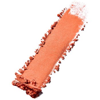 L’Oréal Paris Blush Of Paradise blush - 1 | YEO