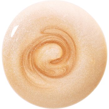 L’Oréal Paris Wake Up & Glow Glow Mon Amour iluminator - 1 | YEO