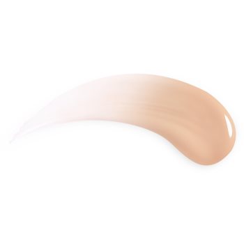 L’Oréal Paris Magic BB crema BB - 1 | YEO