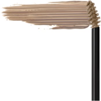 L’Oréal Paris Infaillible Brows gel pentru sprancene - 1 | YEO