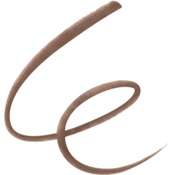 L’Oréal Paris Infaillible Brows creion pentru sprancene - 1 | YEO