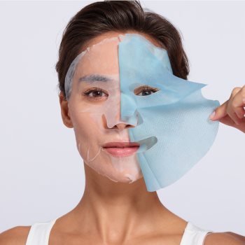 L’Oréal Paris Hyaluron Specialist masca pentru celule - 1 | YEO